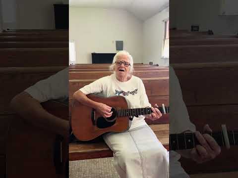 “Ain’t No Grave” - Dootsie Rose