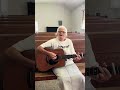 “Ain’t No Grave” - Dootsie Rose