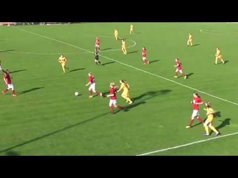 JUNI: FK Dukla Praha - SK DFO Pardubice 2:1 (1:0), 1. poločas