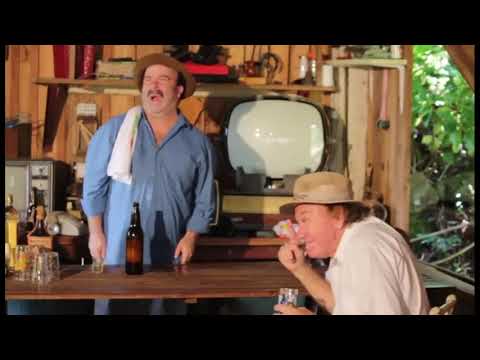 DVD 50 Anos de Os 3 Xirus - Cruzando Gerações - Em comemoração aos 50 anos - 2013