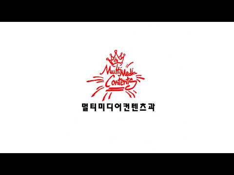 기본썸네일이미지