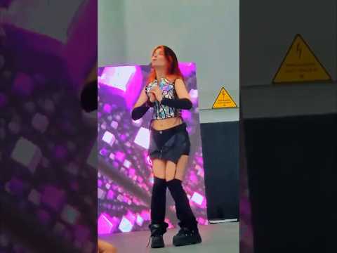 El pollito pío | 🍊 Minynaranja 🍊