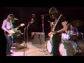 Pink Floyd Astronomy Domine Live KQED 1970