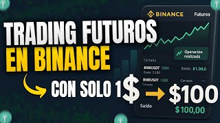 Video HJ_DEO9i_hE thumbnail