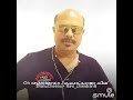 O Vasantha Raja Neengal Kettavai