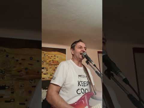 bažant na víne - Slavo.