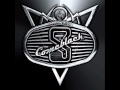 Scorpions - Ruby Tuesday.wmv