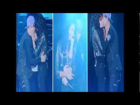 Justime.♥ "I never thought that it would end like this.."