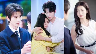 Download lagu Profesor Xie tampak menyendiri, tapi dia tidak bisa menahan diri untuk menciumku di malam hari mp3