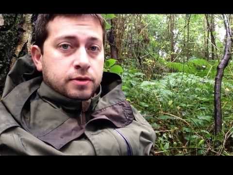 download lagu mp3 mp4 Dog Training Buckinghamshire, download lagu Dog Training Buckinghamshire gratis, unduh video klip Dog Training Buckinghamshire