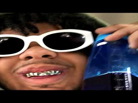 [FREE] Smokepurpp x Lil Pump x Famous Dex type beat [Prod. GMF]