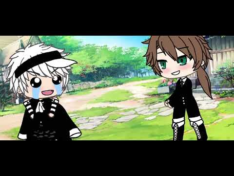 14 січня 2024 р.