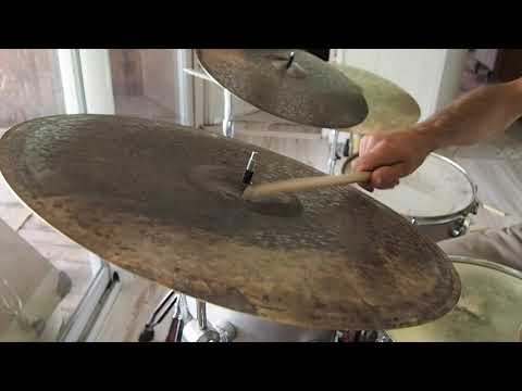 prototype ludran ride 20 - SOLD OUT