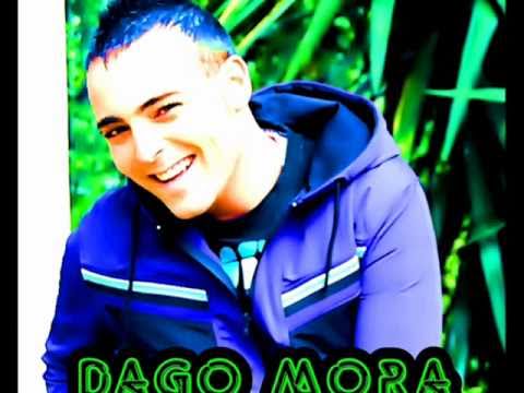 Selecta Group ft. Dago Mora & Anabella Crazy - Dance in Darkness.wmv