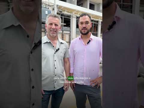 Belgrano 867 – General Rodríguez📍 A metros de Av. 25 de Mayo, en una ubicación con gran proyección.