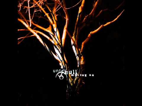 Unter Null - Godless (Implant Mix)