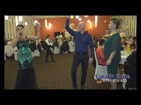 Ionica Pupaza si Formatia Adrian de la Severin - Live - Nunta - Nou (Cover)