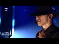 2017 비 컴백 스페셜 - RAIN IS BACK - 난 - 비 (I - RAIN). 20171203