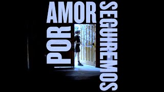 POR AMOR SEGUIREMOS | TRAILER 1