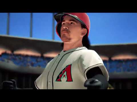 Fantastic Baseball 26