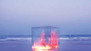 James Supercave - The Right Thing