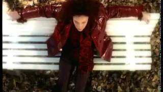 Blümchen - Es Ist Vorbei Ultra -(360p) videoclip