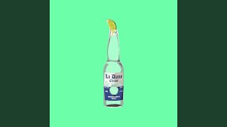 Mexico (Endless Summer Edit)