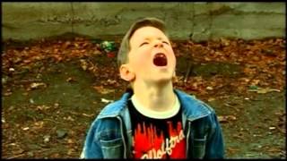 Kargin Haghordum - Maaaaama (Hayko Mko)