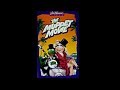 Digitized Opening To The Muppet Movie Canadian VHS
