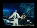 Lil Tjay Way Out The Hood II Ft Polo G Official Video