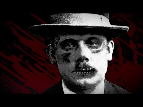Video thumbnail for Puppenjunge