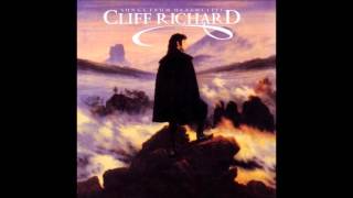 Olivia Newton John Dream Tomorrow with Cliff Richard