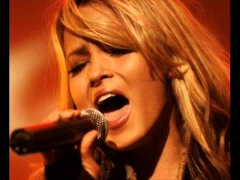 Sweetbox feat Tears for Fears Shout