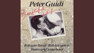 Beautiful Friendship