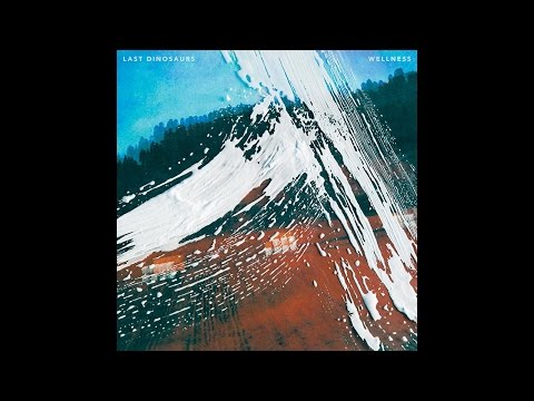 download lagu mp3 mp4 Purist, download lagu Purist gratis, unduh video klip Purist