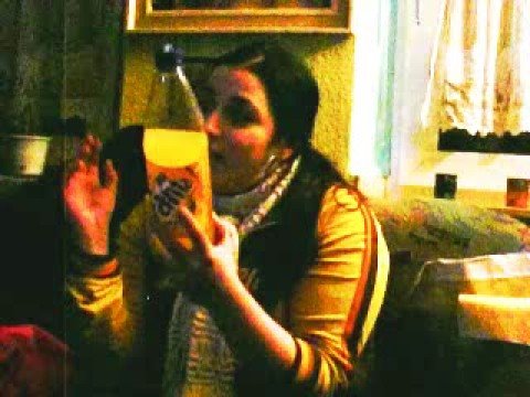 Princess PeacheX Freestyle Fanta Session