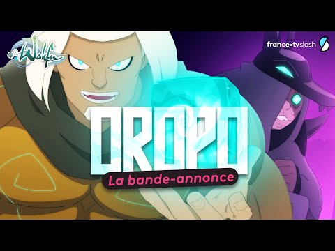 La bande-annonce Oropo Spécial