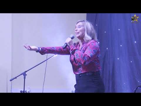 Nathalie Pâque  " J'ai volé la vie "