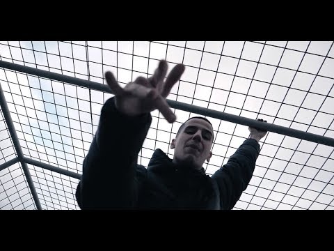 EPIC 131 - FALAM (PROD. INTAKTO)