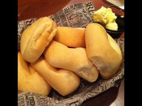 download lagu mp3 mp4 Ocharleys Chicken Harvest Soup Recipe, download lagu Ocharleys Chicken Harvest Soup Recipe gratis, unduh video klip Ocharleys Chicken Harvest Soup Recipe