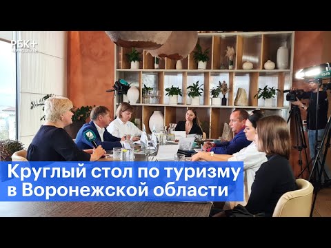 Обложка видео
