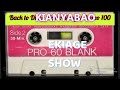 Kianyabao Teresia Nyabiage