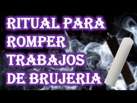 Occhiali con acqua da alcolismo Quanto per smettere di bere il film