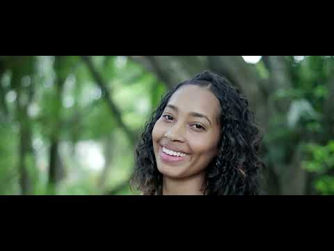 Yirol Rente - A Partir De Hoy ( Video Oficial ) Salsa Urbana 2025