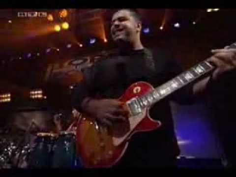 Have A Look - Vanessa Amorosi