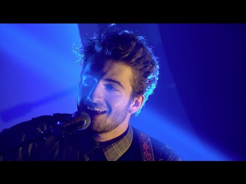 LIND ISLAMI - BREGU I VJETER ( KENGA MAGJIKE 2013 )