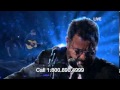 Vince Gill - Threaten Me With Heaven (Healing in the Heartland Concert)