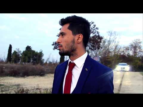 HayaLcash - Son Sahne (Official Video) New