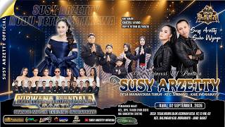 Download lagu LIVE NIRWANA MANDALA SAKTI SUSY ARZETTY |RABU, 02 SEPTEMBER. 2026 | TEGALURUNG BALONGAN INDRAMAYU mp3 Download lagu LIVE NIRWANA MANDALA SAKTI SUSY ARZETTY |RABU, 02 SEPTEMBER. 2026 | TEGALURUNG BALONGAN INDRAMAYU mp3