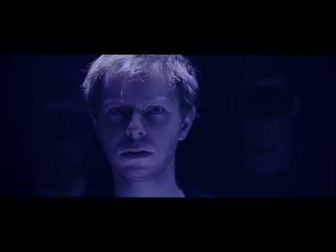 Lektrique - OMEGA (Official Music Video)